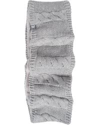 Heat Holders - Heat Holders Womens - Lyst