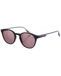 Converse - Sunglasses Cv503S - Lyst