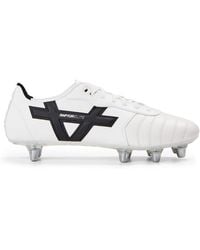 OXEN - Mtsck 6 Stud - Lyst