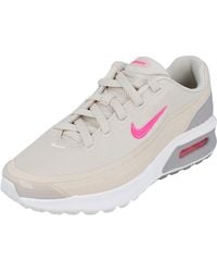 Nike - Air Max Bia Running Trainers - Lyst