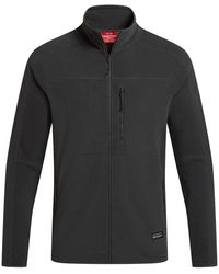 Craghoppers - Spry Ii Nosilife Jacket (Dark Iron) - Lyst