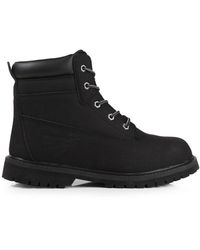 Regatta - Professional Nubuck Safety Boots - Lyst