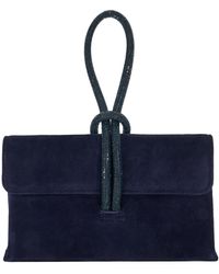 Dune - Accessories Brynie - Lyst