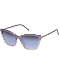 Tous - Stob87-540Abt Stob87 54 540Abt Sunglasses - Lyst
