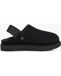 UGG - Goldenstar Clog - Lyst
