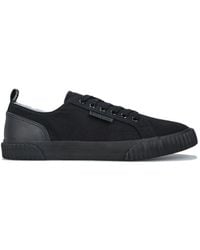 Lyle & Scott - And Mitchell Trainers - Lyst