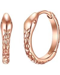 Glanzstücke München - Sterling Earring - Lyst