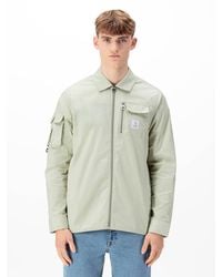 Luke 1977 - Vietnam Zip Through Jacket - Lyst