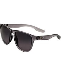 Costa Del Mar - 6S9082 55 908208 Irie Sunglasses - Lyst