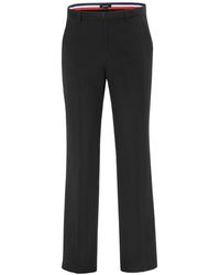 Donnay - Perfmnce Trousers - Lyst