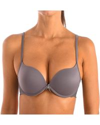 Selene - Judith Bra - Lyst