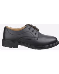 Amblers Safety - Fs45 Brogues - Lyst