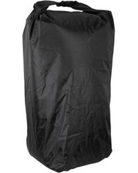 Mountain Warehouse - Dry Pack Liner Waterproof Heavy Duty Ripstop Backpack Rain Cover Storage Bag - Lyst