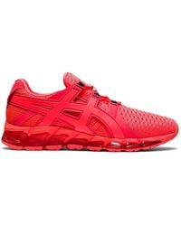 Asics - Gel-Quantum 360 Tyo Trainers - Lyst