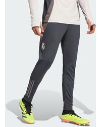 adidas Originals - Real Madrid Tiro 24 Competition Training Pants - Lyst