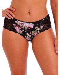 Fantasie - Lucia Short - Lyst