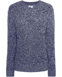 Icebound - Pullover Herren - Lyst