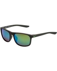 Nike - Endure M Mi Cw4650 Sunglasses For And - Lyst