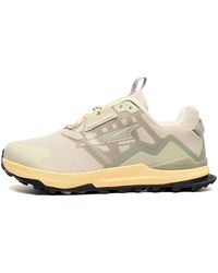 altra running - Lone Peak All Weather 2 Trail Shoes - Lyst