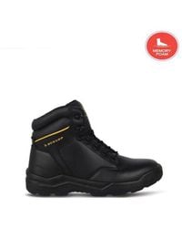 Dunlop - Dakota Saftey Boots - Lyst