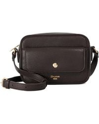 Dune - Accessories Delafield - Lyst