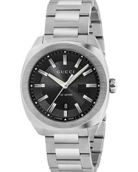 Gucci - GG2570 Uhr - Lyst