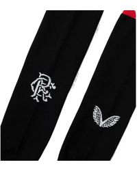 Castore - Accessories Rngrs H Sock 99 - Lyst
