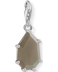 Thomas Sabo - 1541-507-2 Ladies Charm - Lyst