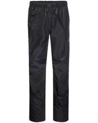 Jack Wolfskin - Protection Pants Textile - Lyst