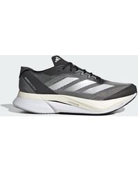 adidas - Adizero Boston 12 Shoes - Lyst