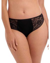 Fantasie - Ann-Marie Brazilian Brief - Lyst