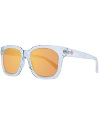 Spy - Sunglass - Lyst