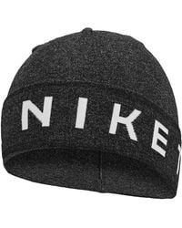 Nike - Dri-Fit Lightweight Beanie - Lyst