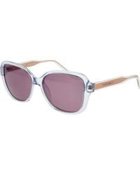 Skechers - Se6359 5726D 57 26D Sunglasses - Lyst