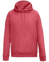 Sol's - Adult Constellation Hoodie (Folk) - Lyst
