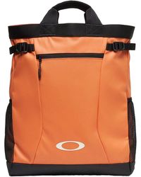 Oakley - Endless Adventure Rc Tote Bag - Lyst