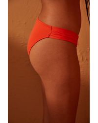 Penti - Basic Bikinibroekje - Lyst