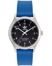 adidas Originals - Project One Sst Watch Aost23545 - Lyst