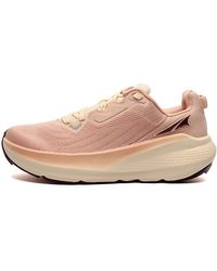 altra running - Fwd Via Shoes - Lyst