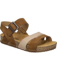 Josef Seibel - Hannah 01 - Lyst