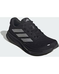 adidas Originals - Supernova Rise 2 Running Shoes - Lyst