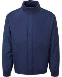 PREMIER - Adult Selsey Hydrochecker Jacket - Lyst