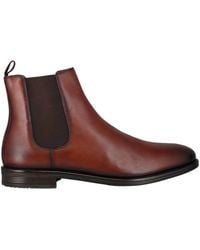 Josef Seibel - Cedric 01 Boot - Lyst