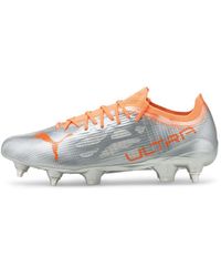 PUMA - Ultra 1.4 Mxsg Football Boots Soccer Shoes - Lyst