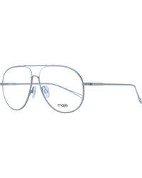 Maje - Brille Mj3018 910 56 - Lyst