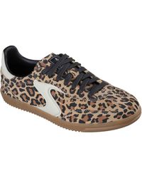 Skechers - Hotshot On The Prowl Trainers - Lyst