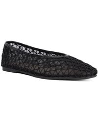 Dune - Ladies Honner - Lyst