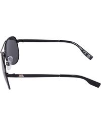 Trespass - Accessories Aviatr Glsses - Lyst