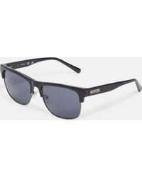 Guess - Gf00023 56 5601A Sunglasses - Lyst