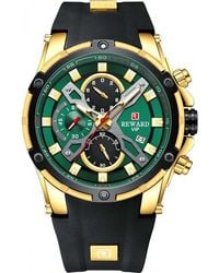 Reward - 83016M-C Supreme Watch - Lyst